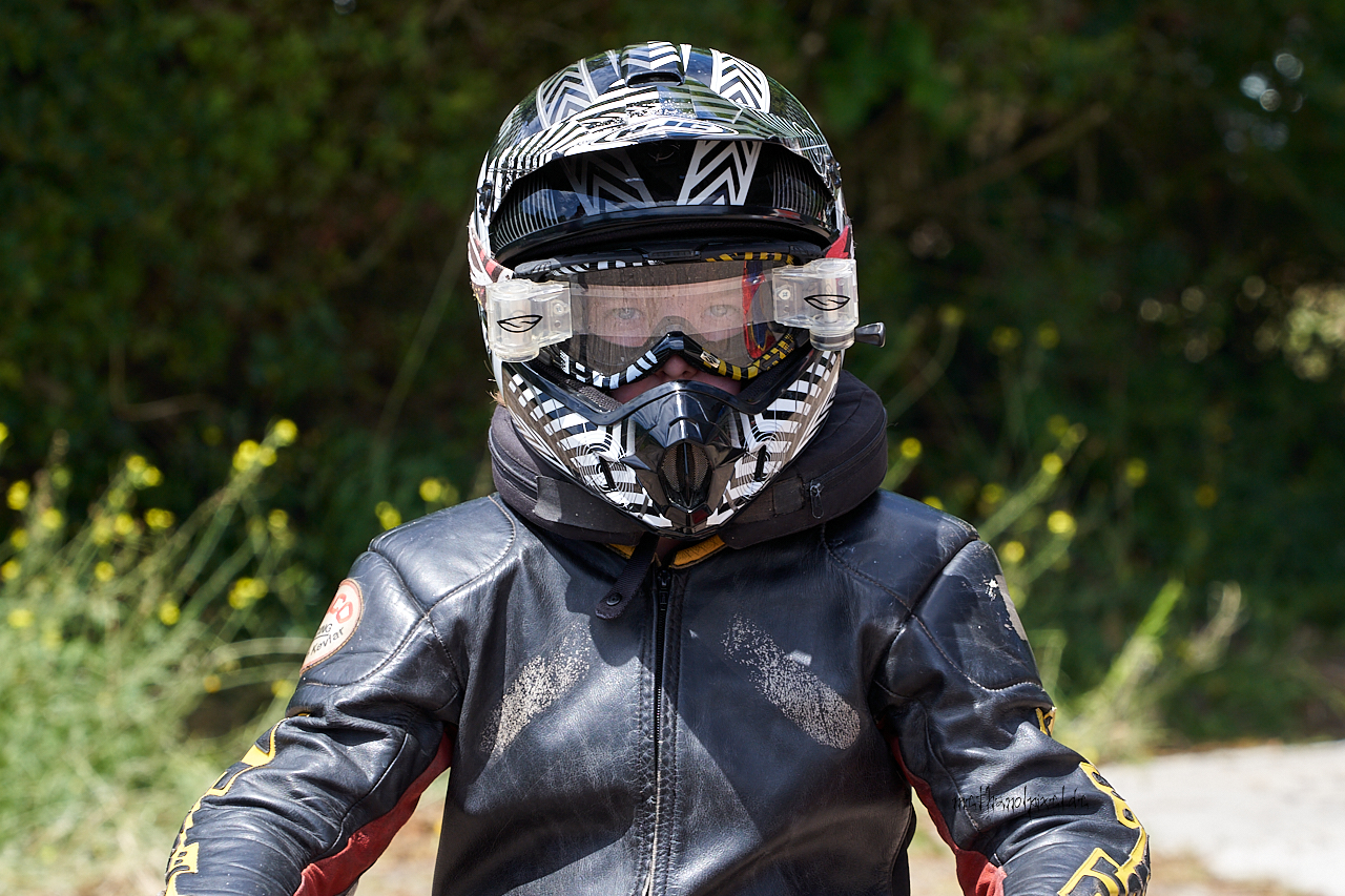 A7308790 1280 kombi schwarz